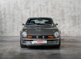 Datsun 280 Z