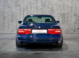 BMW Série 8 850 i