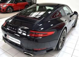 Porsche 991 Carrera 3.0