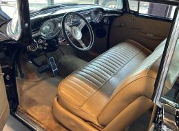 Oldsmobile 88 Super Restomod V8 5.3 Vortec