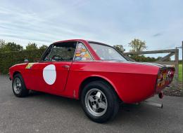 Lancia Fulvia