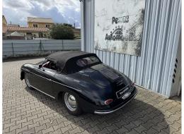 Porsche 356 Speedster Réplica