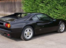 Ferrari 328 GTB BVM5