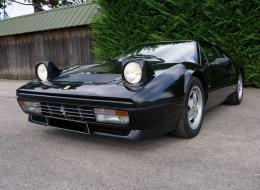Ferrari 328 GTB BVM5