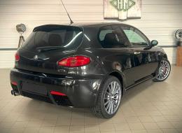 Alfa Roméo 147 GTA 3.2L V6 BUSSO