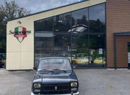 Fiat 127
