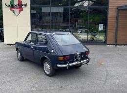 Fiat 127