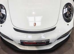 Porsche 991 GT3 RS