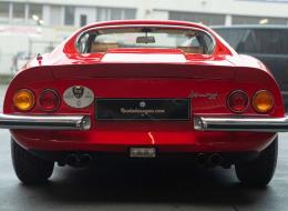 Ferrari Dino 246 GT
