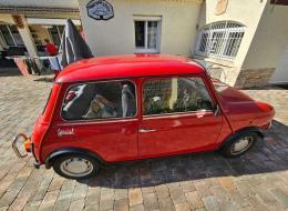 Mini 1000 Mini Spécial