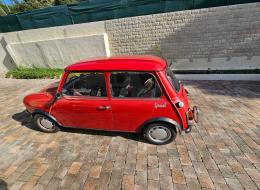 Mini 1000 Spécial