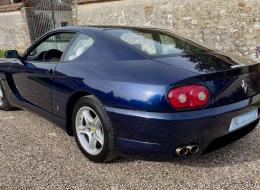 Ferrari 456 GT