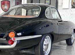 Alfa Roméo Giulia SS