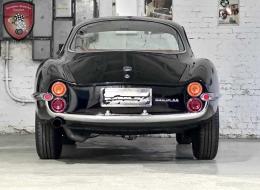 Alfa Roméo Giulia SS
