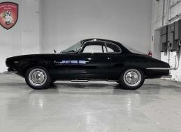 Alfa Roméo Giulia SS