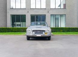 Lancia Flaminia 2.5 3C Convertible