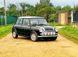 Mini 1300