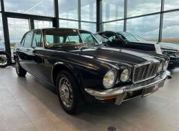 Jaguar Série - XJ 6 4.2 L