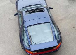 Porsche 928 GTS