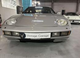 Porsche 928