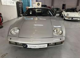 Porsche 928