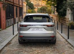 Porsche Cayenne E-Hybrid *Origine France*