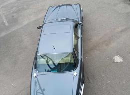 Daimler Double Six V12 5.0 L FRANCAISE 2EME MAIN