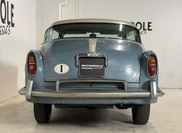 Fiat 1900 B