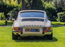 Porsche 911 2.4 S