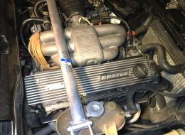 BMW Série 3 323 i Préparation HARTGE H3 RS