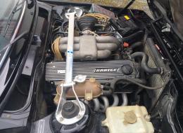 BMW Série 3 323 i Préparation HARTGE H3 RS