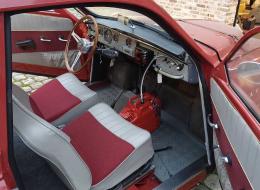 Saab 96