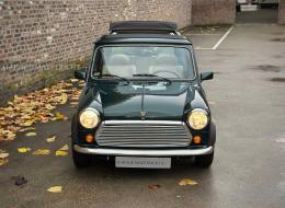 Mini 1300 1.3 SPI Kensington