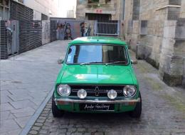 Mini Clubman Estate