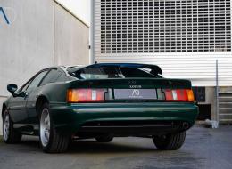 Lotus Esprit 2.2 Turbo S4