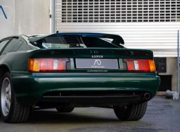 Lotus Esprit 2.2 Turbo S4