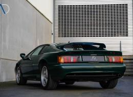 Lotus Esprit 2.2 Turbo S4