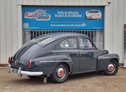 Volvo PV 544