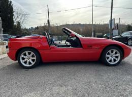 BMW Z1 2.5