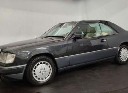 Mercedes-Benz CE 300