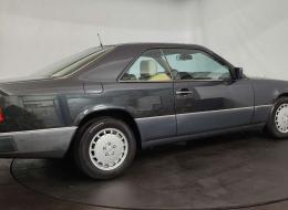 Mercedes-Benz CE 300