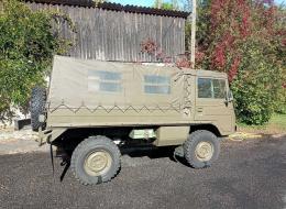 Steyr Puch 710M