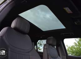 LandRover Range Rover P460e HSE Dynamic Plug-in Hybrid 