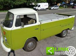 Volkswagen Combi T2 Pick-up