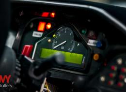 Ford Escort Gr. A