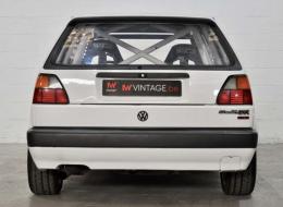 Volkswagen Golf GTI 16V GR.A 230cv