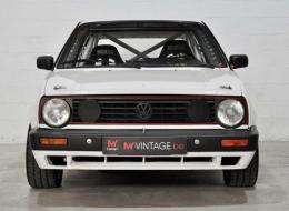 Volkswagen Golf GTI 16V GR.A 230cv