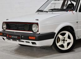 Volkswagen Golf GTI 16V GR.A 230cv