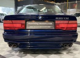 BMW Série 8 850 CSI 5.7 V12 380ch