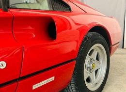 Ferrari 308 GTBi